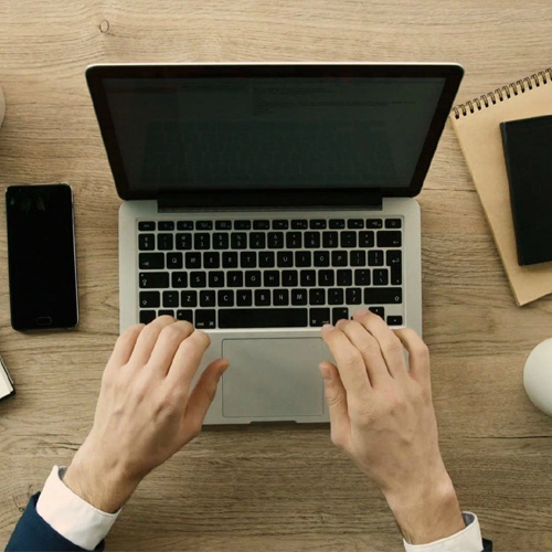 expertos_asesoria_online