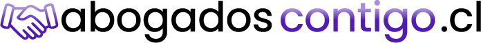 logo_abogados