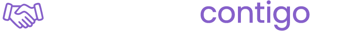 logo_abogados_blanco