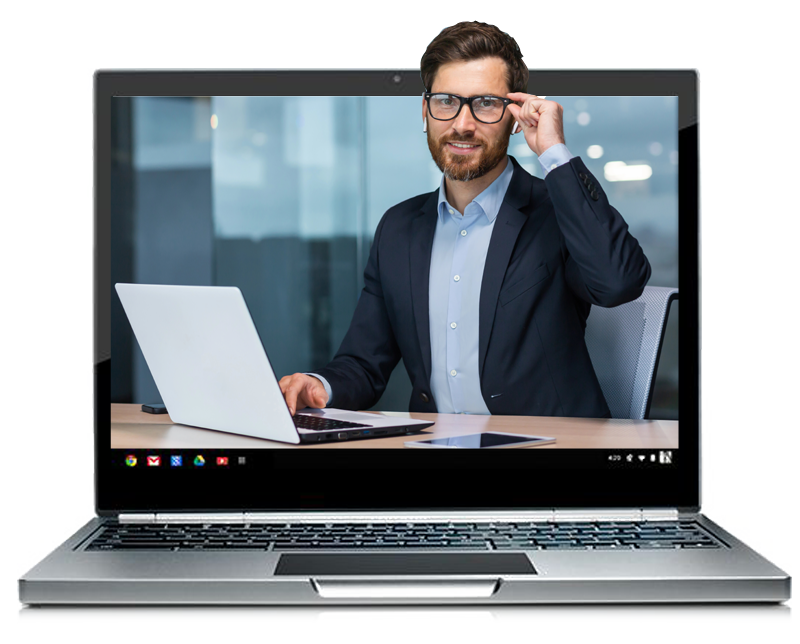 abogados_online_portada
