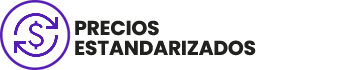 logo_01