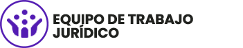logo_02