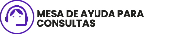 logo_03