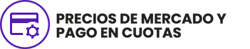 logo_04